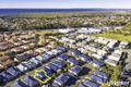 Property photo of 30/128 Webster Road Deception Bay QLD 4508