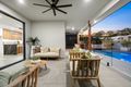 Property photo of 8 Ely Street Noosaville QLD 4566