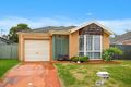 Property photo of 4B Tabourie Close Flinders NSW 2529