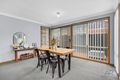 Property photo of 4B Tabourie Close Flinders NSW 2529