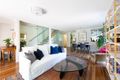 Property photo of 1/14 Currie Crescent Kingston ACT 2604