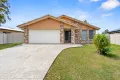 Property photo of 3 Gray Road Bray Park QLD 4500