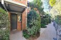 Property photo of 2/2-12 Busaco Road Marsfield NSW 2122