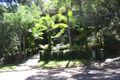 Property photo of 55 Narooma Road Niagara Park NSW 2250