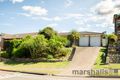Property photo of 8 Spinnaker Ridge Way Belmont NSW 2280