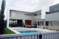 Property photo of 14 Wake Court Birtinya QLD 4575
