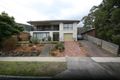 Property photo of 59 Chestnut Avenue Ferntree Gully VIC 3156