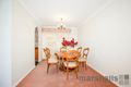 Property photo of 8 Spinnaker Ridge Way Belmont NSW 2280