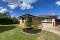 Property photo of 22 Phillipson Street Wangaratta VIC 3677
