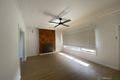 Property photo of 22 Phillipson Street Wangaratta VIC 3677