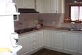 Property photo of 43 Mackenzie Boulevard Seven Hills NSW 2147