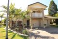 Property photo of 5 Murlay Avenue Frenchville QLD 4701