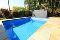 Property photo of 5 Murlay Avenue Frenchville QLD 4701