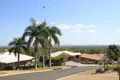 Property photo of 5 Murlay Avenue Frenchville QLD 4701