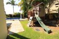 Property photo of 5 Murlay Avenue Frenchville QLD 4701