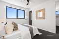 Property photo of 8 Ely Street Noosaville QLD 4566