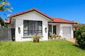Property photo of 3/8 Wallis Close Flinders NSW 2529
