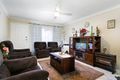 Property photo of 3/8 Wallis Close Flinders NSW 2529