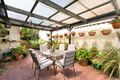 Property photo of 3/8 Wallis Close Flinders NSW 2529