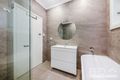 Property photo of 16 Moorefields Road Kingsgrove NSW 2208