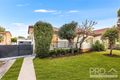 Property photo of 16 Moorefields Road Kingsgrove NSW 2208