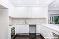 Property photo of 16 Moorefields Road Kingsgrove NSW 2208