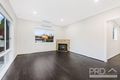 Property photo of 16 Moorefields Road Kingsgrove NSW 2208