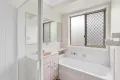 Property photo of 3 Gray Road Bray Park QLD 4500