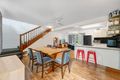 Property photo of 4/146 Queens Road Hermit Park QLD 4812