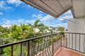 Property photo of 4/146 Queens Road Hermit Park QLD 4812
