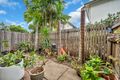 Property photo of 4/146 Queens Road Hermit Park QLD 4812