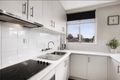 Property photo of 8/1 Fuller Street Essendon VIC 3040