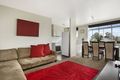 Property photo of 8/1 Fuller Street Essendon VIC 3040