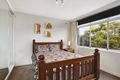 Property photo of 8/1 Fuller Street Essendon VIC 3040