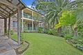 Property photo of 2 Rata Place Sutherland NSW 2232