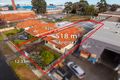 Property photo of 35 Williams Road Coburg North VIC 3058
