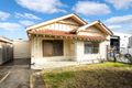 Property photo of 35 Williams Road Coburg North VIC 3058