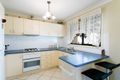 Property photo of 3/8 Wallis Close Flinders NSW 2529