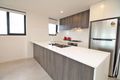 Property photo of 606/181-183 Great Western Highway Mays Hill NSW 2145