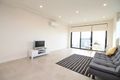 Property photo of 606/181-183 Great Western Highway Mays Hill NSW 2145