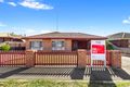 Property photo of 21 Gabo Way Morwell VIC 3840