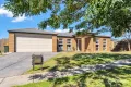 Property photo of 25 Harry Vallence Drive Maddingley VIC 3340
