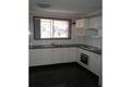 Property photo of 3/9 Alice Street Woonona NSW 2517