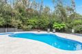 Property photo of 2/2-12 Busaco Road Marsfield NSW 2122