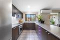 Property photo of 31/21-29 Hume Highway Warwick Farm NSW 2170