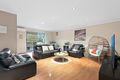 Property photo of 31/21-29 Hume Highway Warwick Farm NSW 2170