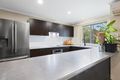 Property photo of 31/21-29 Hume Highway Warwick Farm NSW 2170