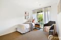 Property photo of 42 Tralee Circuit Narre Warren VIC 3805