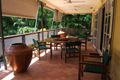 Property photo of 13 Kirkland Crescent Larrakeyah NT 0820