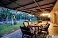 Property photo of 24-34 Grey Gum Road Chambers Flat QLD 4133